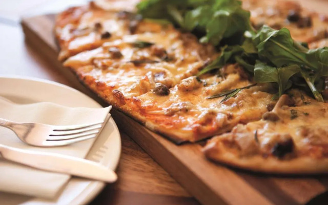 Garden Court Umhlanga