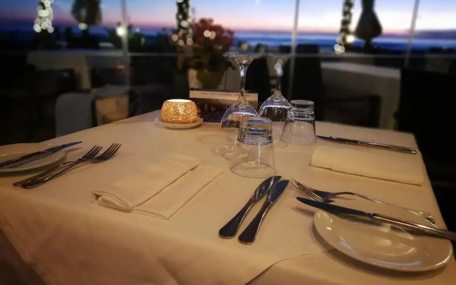 The Residence by Beach House Marbella