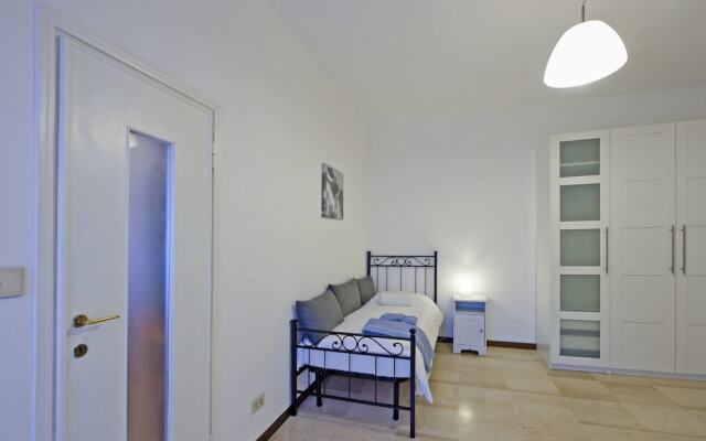 Chiesarossa Holiday Home - Ideal for Families