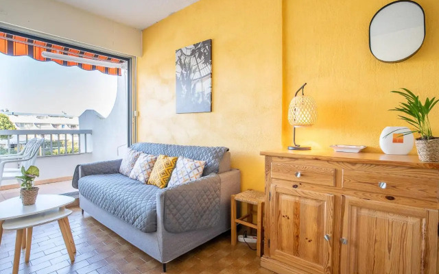 Studio Le Cormoran-5