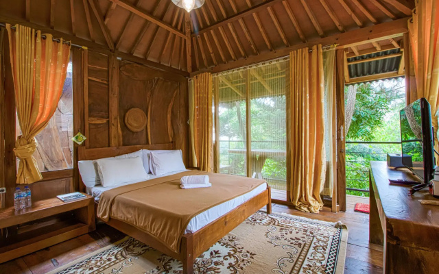 Kalana Resort