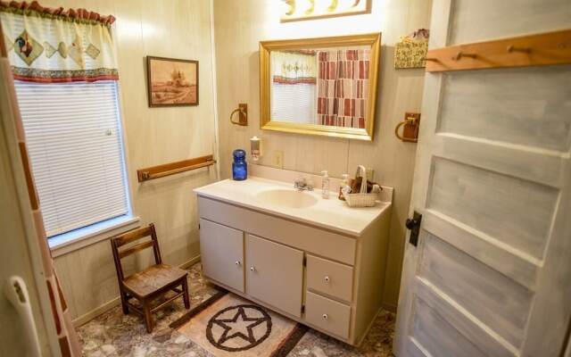 The Venue at Three Points