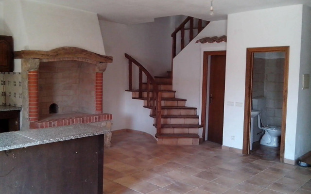 RC - Alcobaça Villa