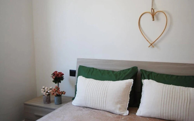 Residenze Mare di Capo Rizzuto