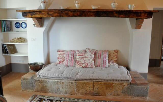 Acerona di Francesco Bologna