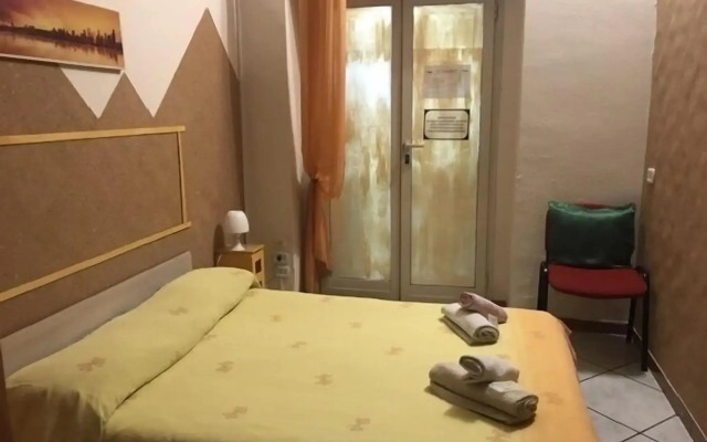 B&B Minicurcu