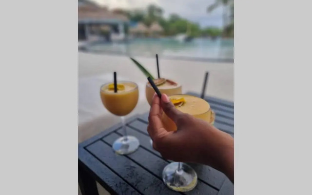 Blue Mine Home Studio