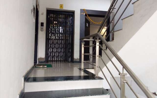 7 Sea Homestay