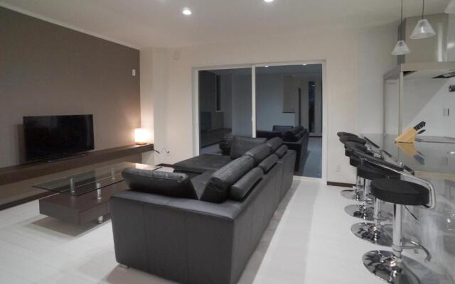 Condor House Hakuba - Vacation STAY 82442