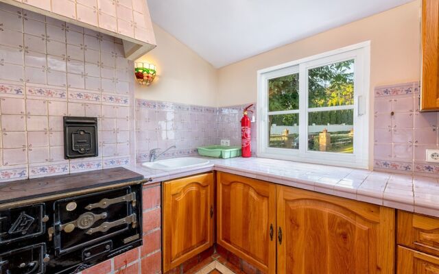 Luxury Villa Flamenca, The Gem of Marbella