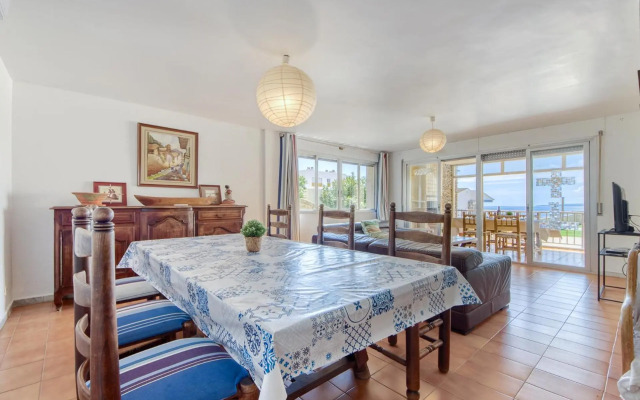 Dallas 2B Canyelles Roses - Barneda Premium