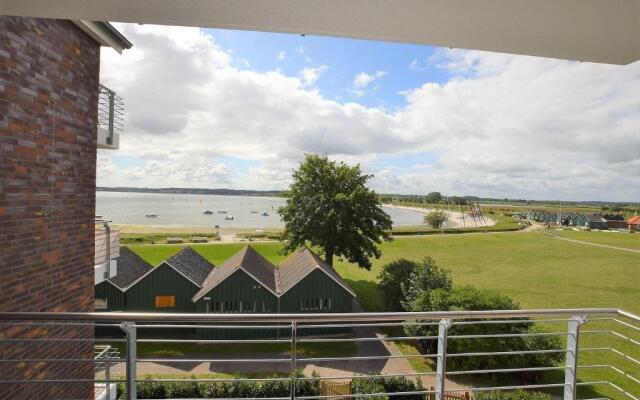 Meeresblick-Strandperle-Haus-2-WE-24