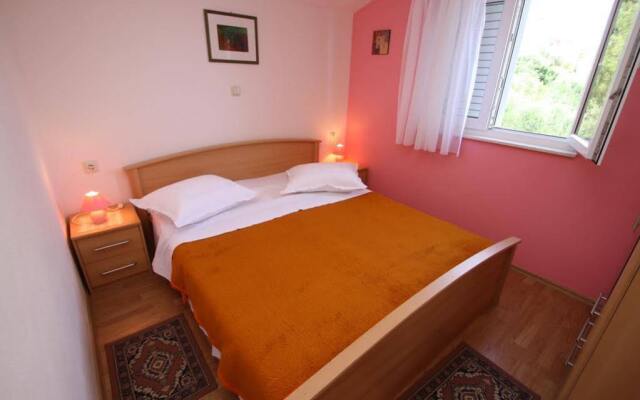 Apartments Marija
