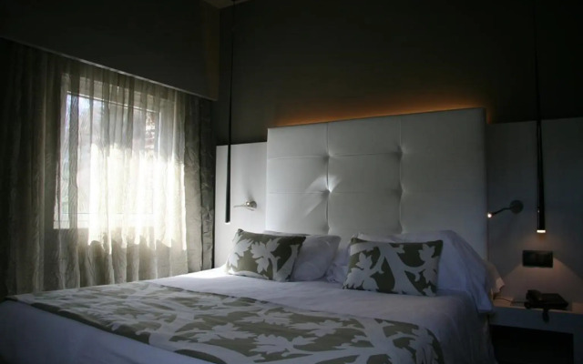 Xalet Bringue Hotel & Spa