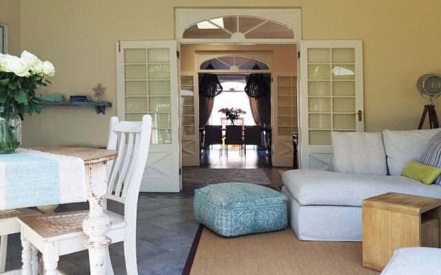 Villa Adalbert - Adults Only