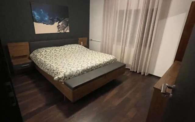 Apartament 2 camere
