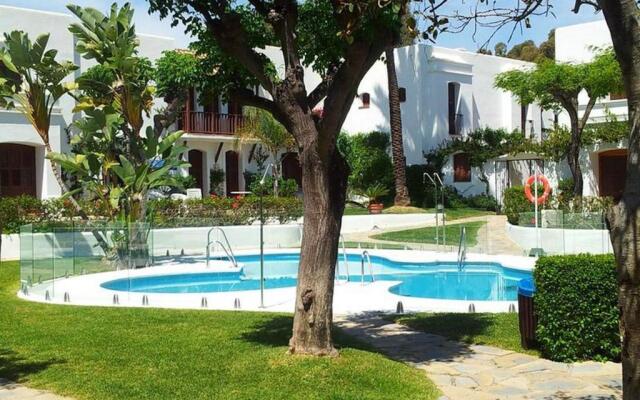 Villacana 2341