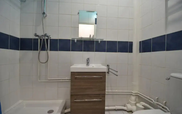 37 Rue Alézard