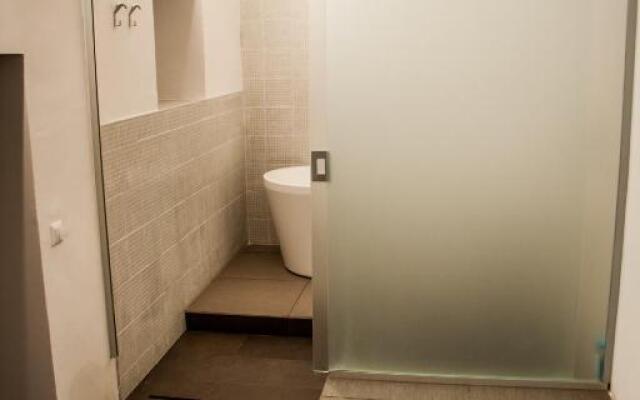 4Rooms
