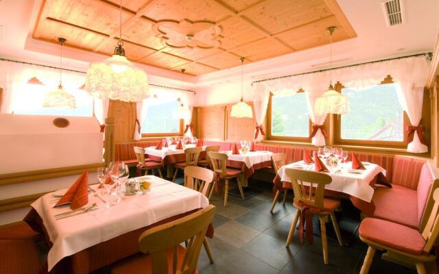 Boutique Hotel Kircher