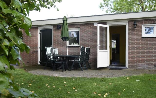 Zandput Nr 30