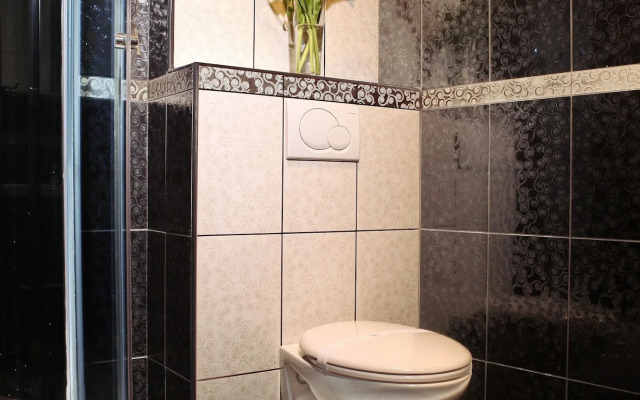 Vila Terazije