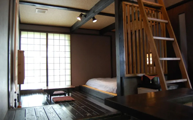 Kunihiro Yashiki