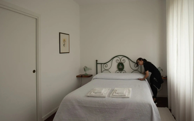Locanda dei Buoni e Cattivi