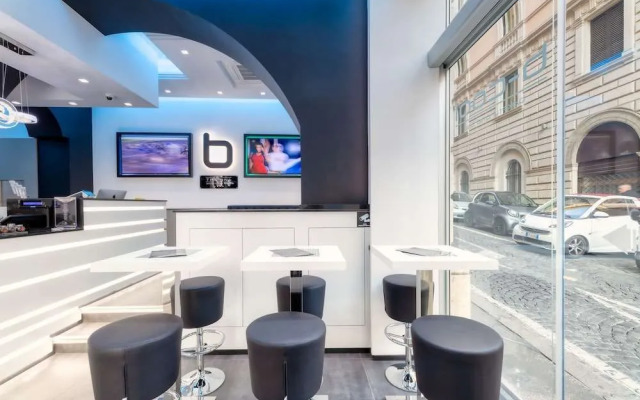 Relais Trevi 133 Boutique Hotel - Adults Only