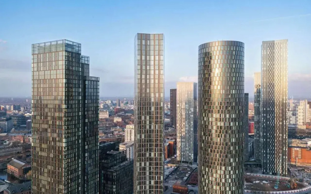 2br-sleeps4-parking-central-cityview