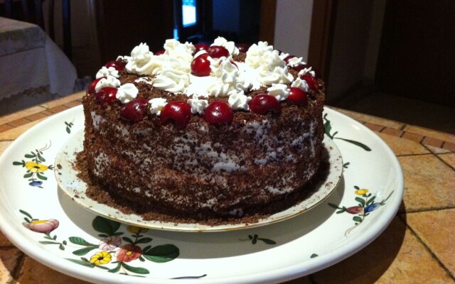 ilgiardinoincantato.it