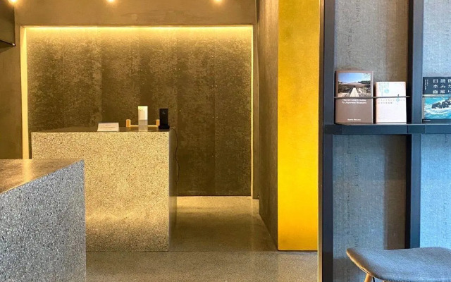 Kyoto ITOYA Hotel Mon
