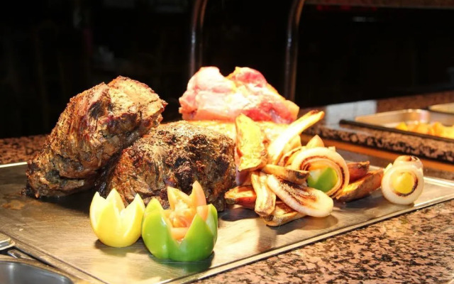 Rathkeale House Hotel