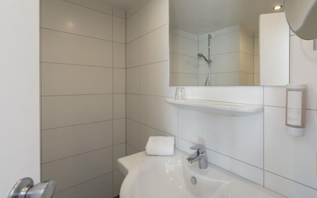 Pentahotel Bremen
