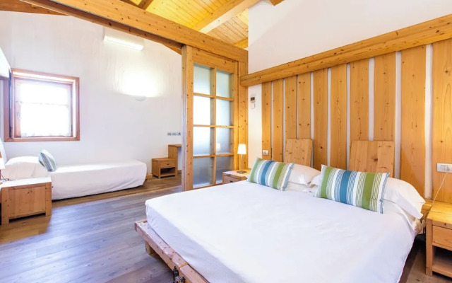 Agriturismo La Fiorida