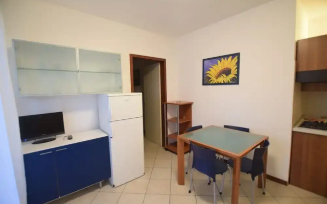 Residence Shakespeare