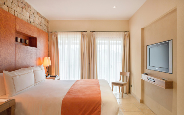 Terre Blanche Hotel Spa Golf Resort