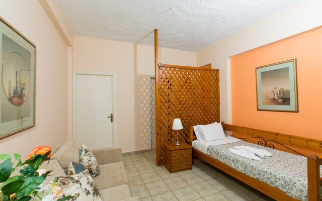 Seaside Family Villa for Weddings and Ceremonies