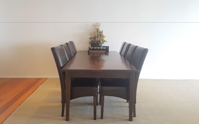 One Ten Apartment 8