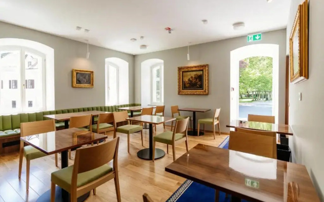 Boutique Hotel Dobrna - Terme Dobrna