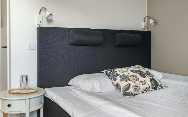 Hotel Svea, BW Signature Collection