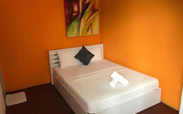 Victor Guesthouse