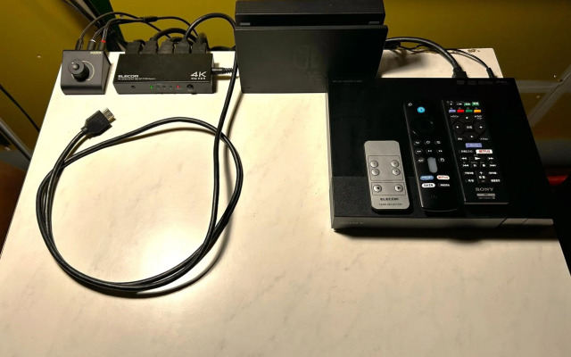 noctarium - A night at the cinema