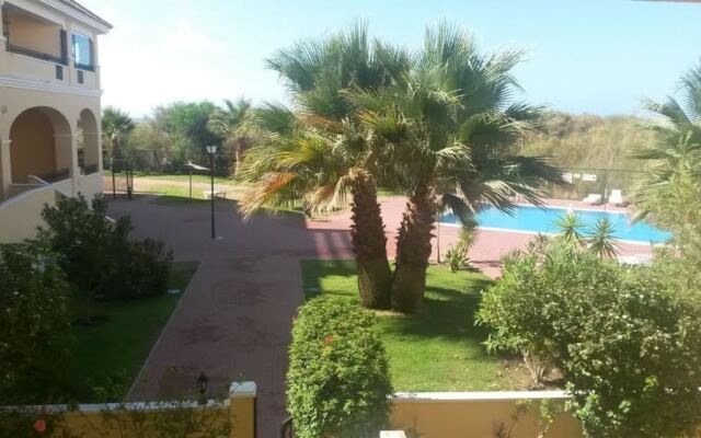 Isla Canela Huelva 101766 3 Bedroom Apartment By Mo Rentals