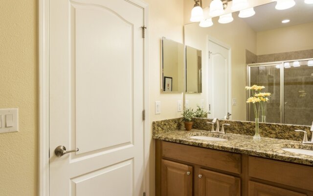 Orlando Paradise Palms Resort by Luxury Escapes