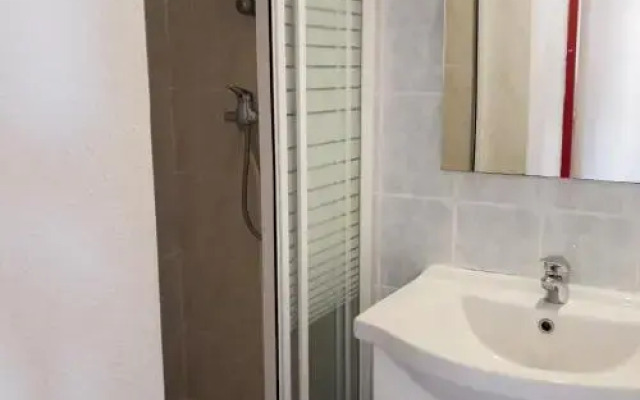 Holiday Home Le Hameau Catalan-1 by Interhome