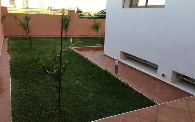 Wonderful Charming Villa BR52045