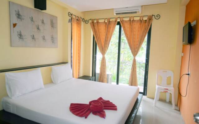 The Loft Samui