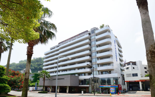 hotelImage