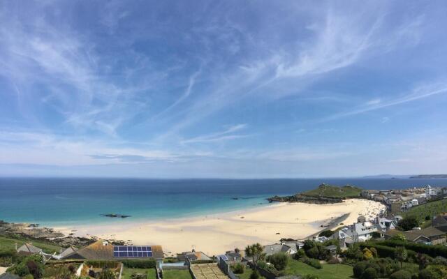 Ten Ocean View